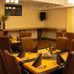 Hotel Olecki Oświęcim