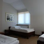 Hotel Olecki 3*
