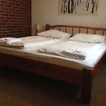 Hotel Olecki 3*