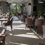 Olecki Hotel