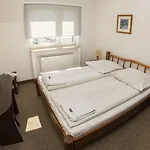 Olecki Hotel 3*