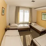Olecki Hotel 3*