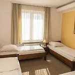 Hotel Olecki Oswiecim
