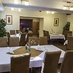 Olecki Hotel