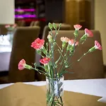 Hotel Olecki 3*