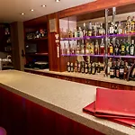 Olecki Hotel