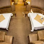 Olecki Hotel 3*