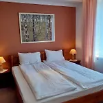 Hotel Olecki