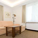 Hotel Olecki 3*