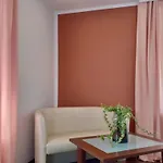 Olecki Hotel