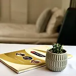 Hotel Olecki