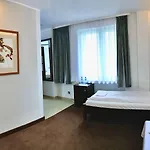 Hotel Olecki