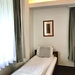 Olecki Hotel Auschwitz