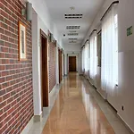 Hotel Olecki Oświęcim