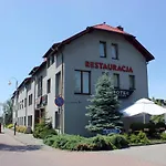 Olecki 3*