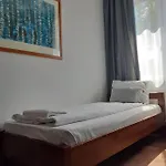 Hotel Olecki