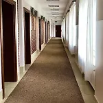 Olecki 3* Oswiecim
