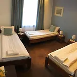 Hotel Olecki