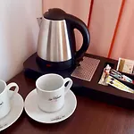 Olecki Hotel 3*