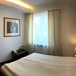 Olecki Hotel