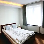 Olecki Hotel Oswiecim
