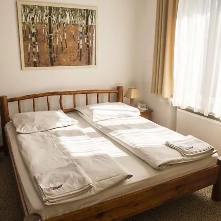 Olecki Hotell Oświęcim