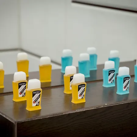 Olecki Hotel Oswiecim