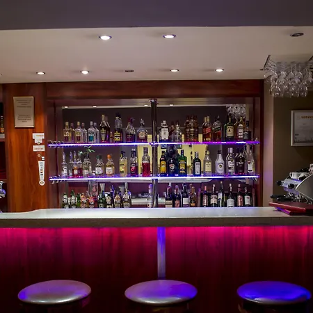 Olecki 3* Oświęcim