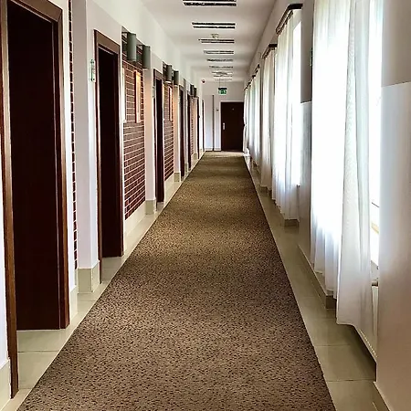 Olecki 3* Oświęcim