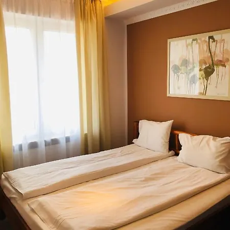 Olecki 3* Oświęcim