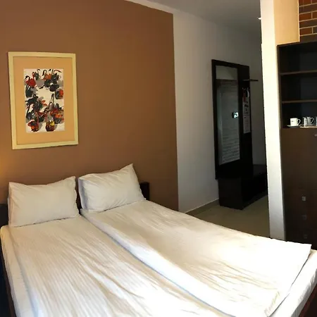 Hotel Olecki Oświęcim