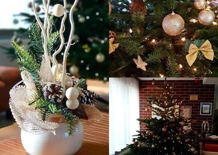 Olecki Hotel Oswiecim